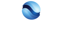 Vitae Partner